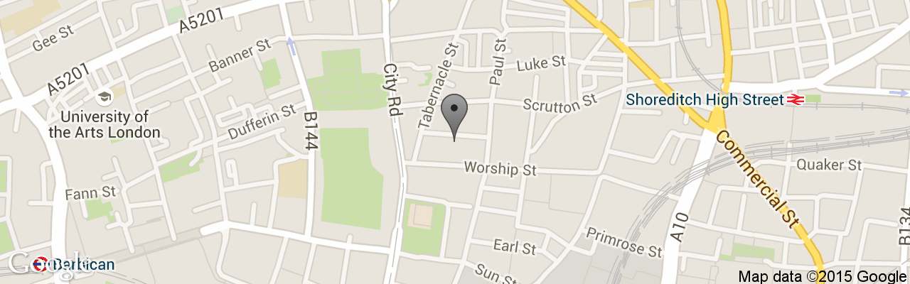 map-1433706912.png