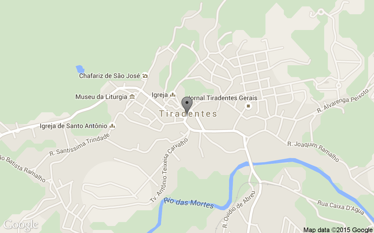 map-1433771362.png