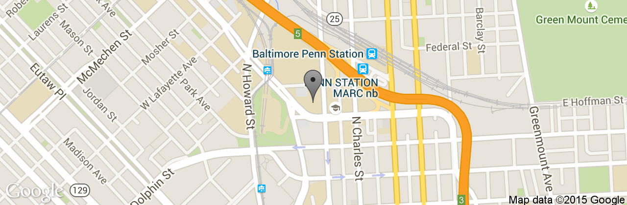 map-1433795233.png