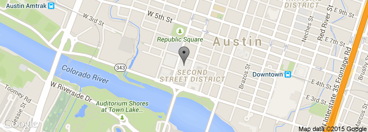 map-1433859563.png
