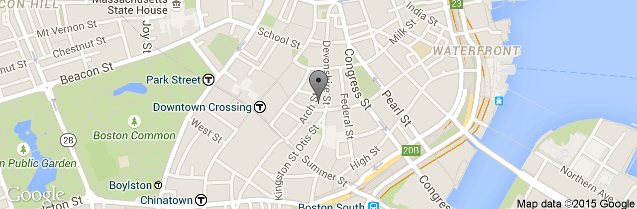 map-1433948272.png