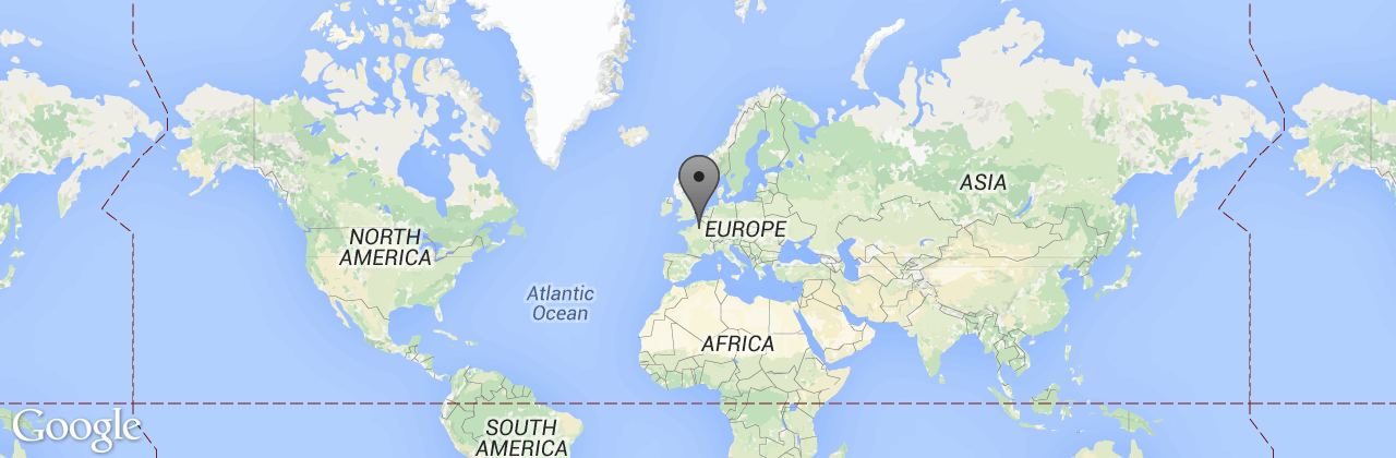 map-1433874852.png