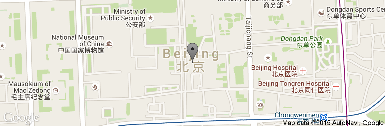 map-1432529828.png