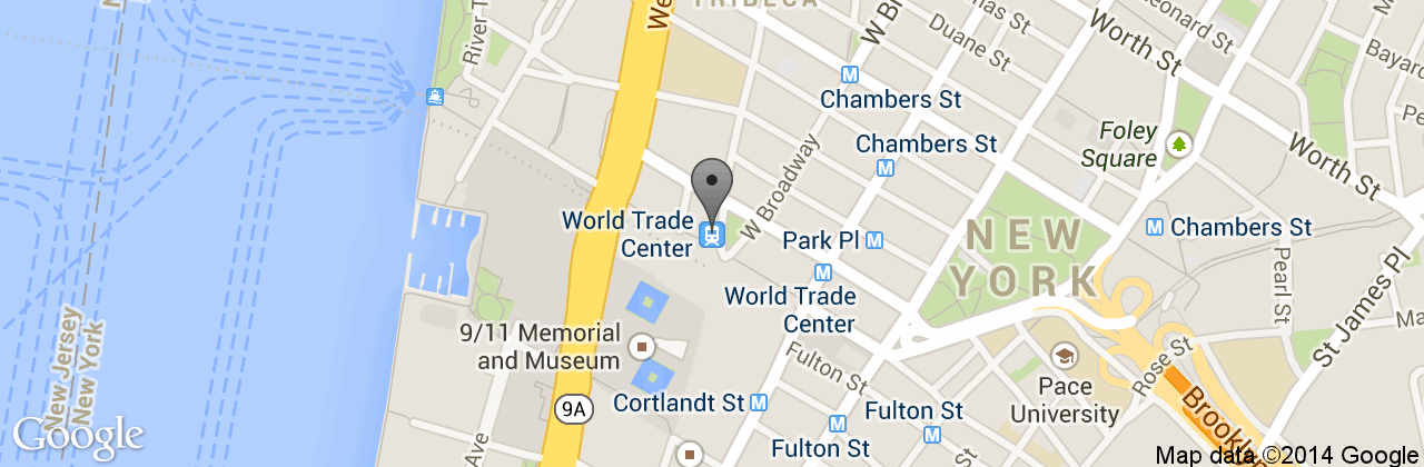 map-1409668593.png