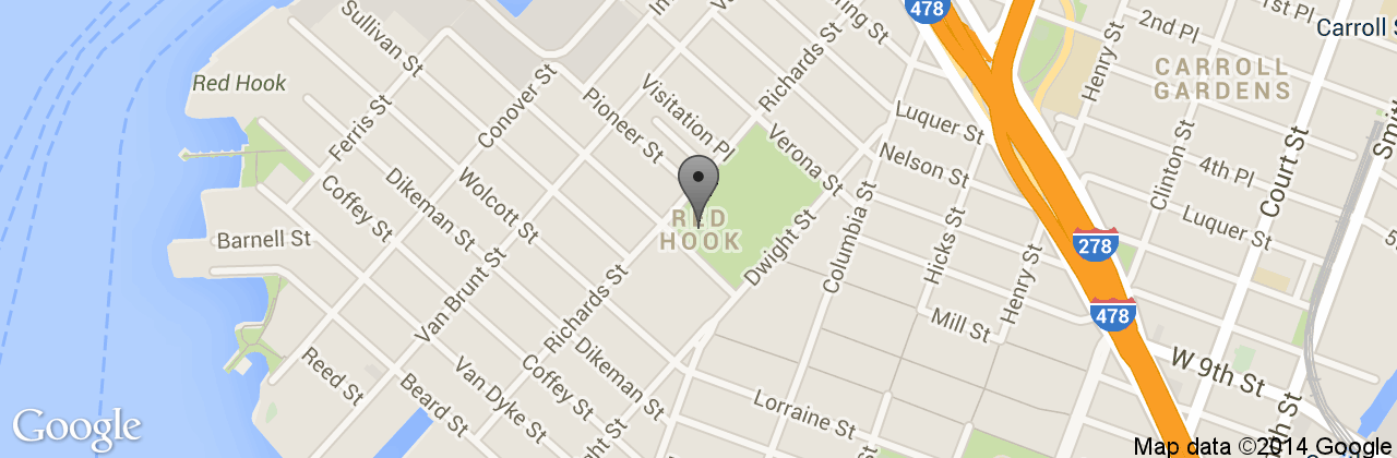 map-1409778421.png
