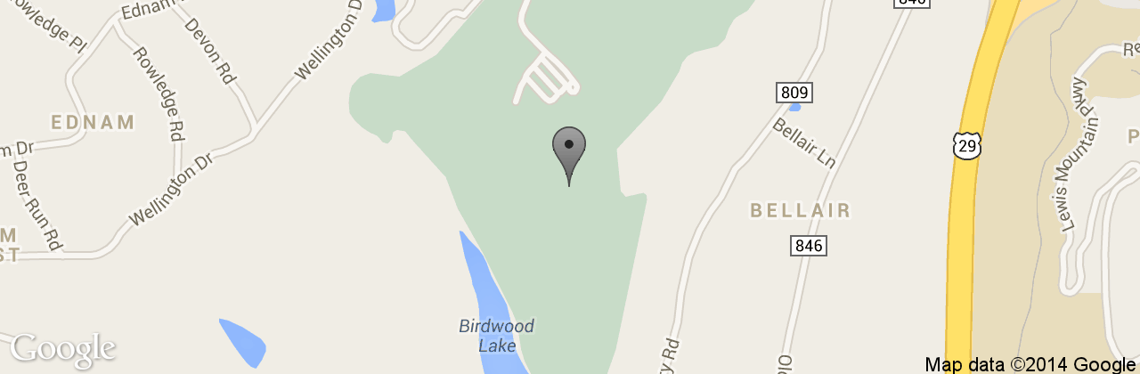 map-1409852994.png