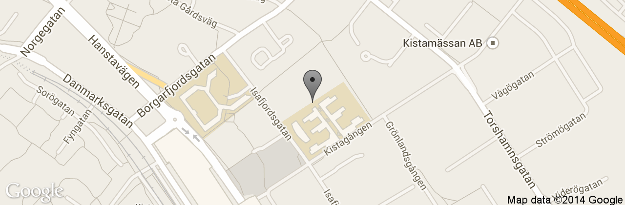 map-1410425566.png