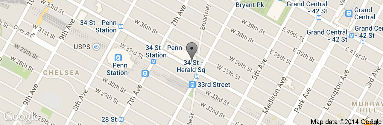 map-1410291153.png