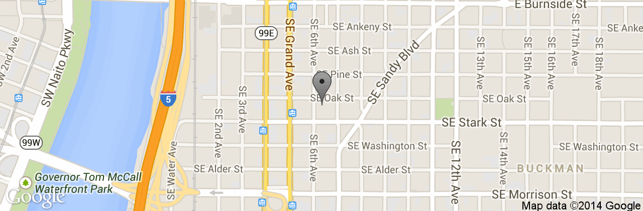 map-1413165782.png