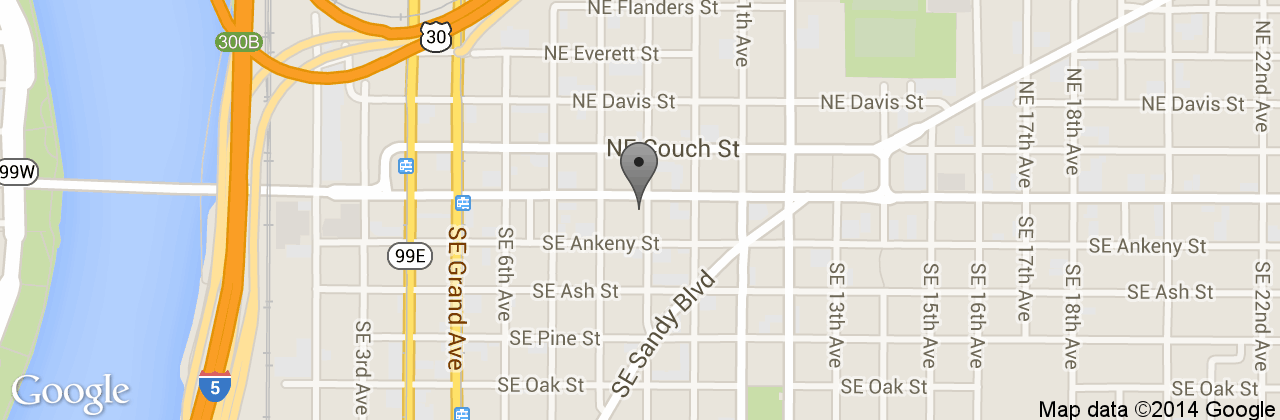map-1413165848.png