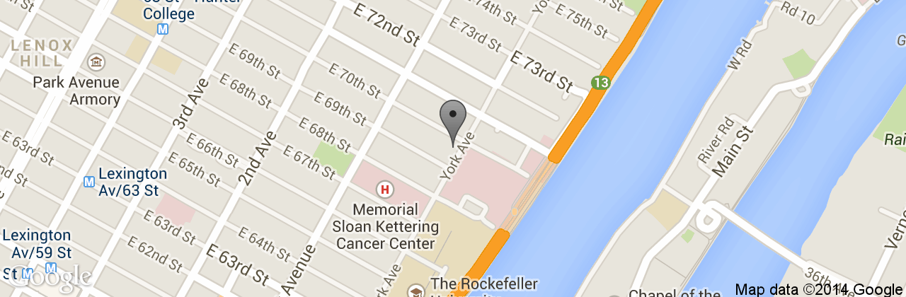 map-1411061737.png