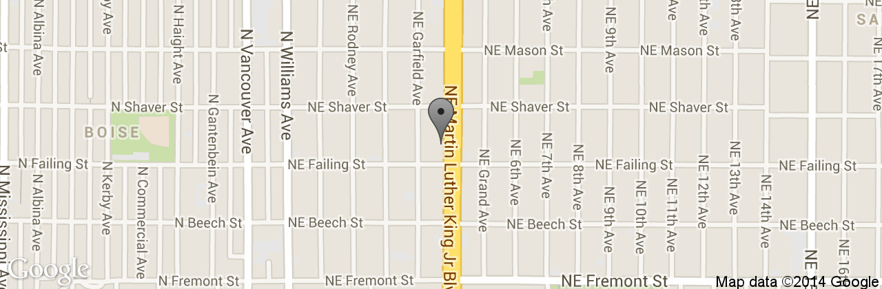 map-1411053783.png