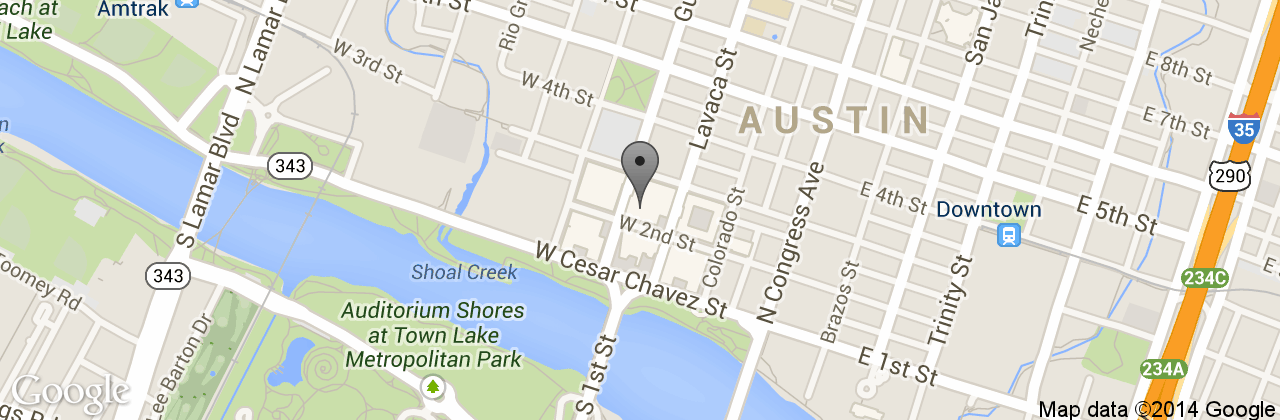map-1410994048.png