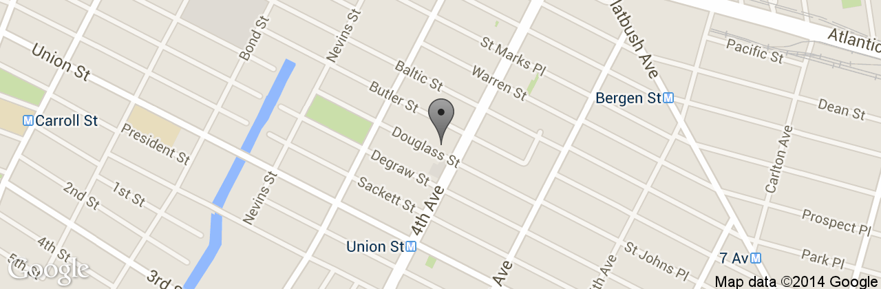 map-1411669871.png