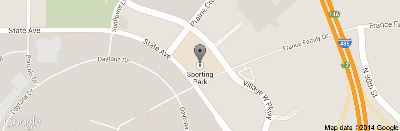map-1409940371.png