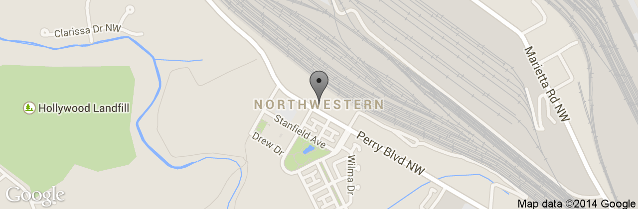 map-1412368173.png