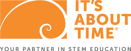 c.H.77.6cd.iat_logo_orange_2-R-20x89.png