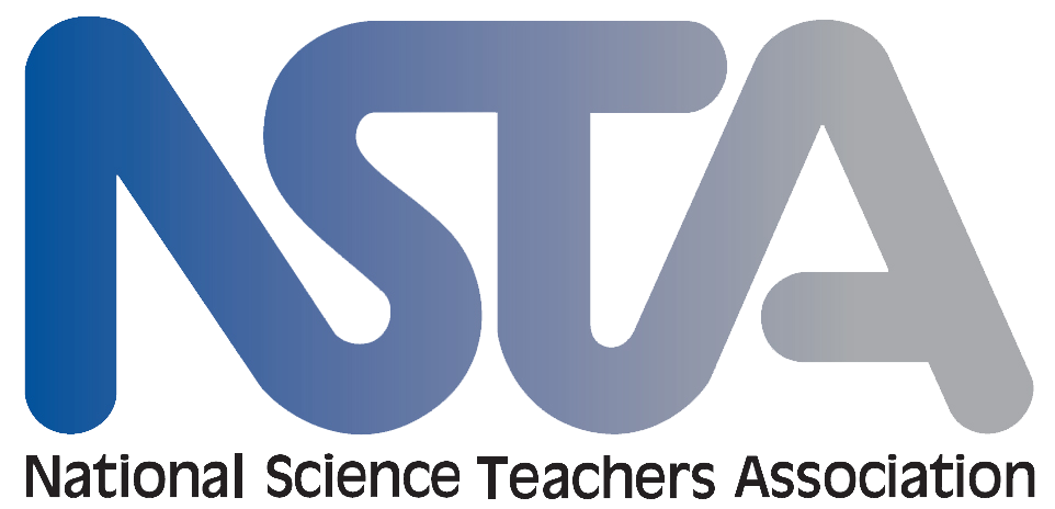 c.H.81.d98.nsta_logo2-1-.png