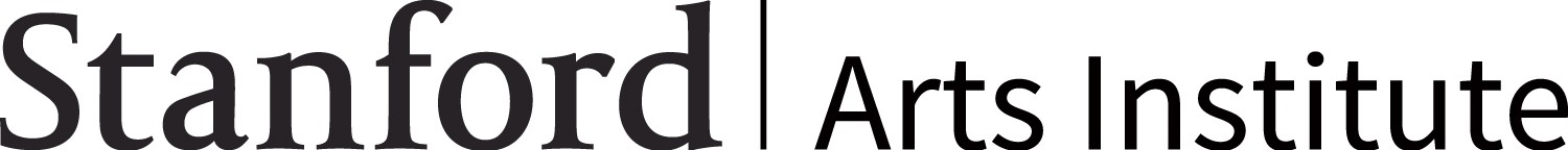 c.H.b5.356.AI-Logo-bw.jpg