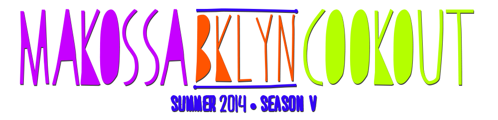 c.H.9e.246.MAKOSSABK_2014_logo_ls5.png?0