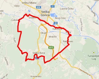 c.H.b6.087.ruta.jpg