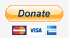 c.H.6a.38d.donate-button.png