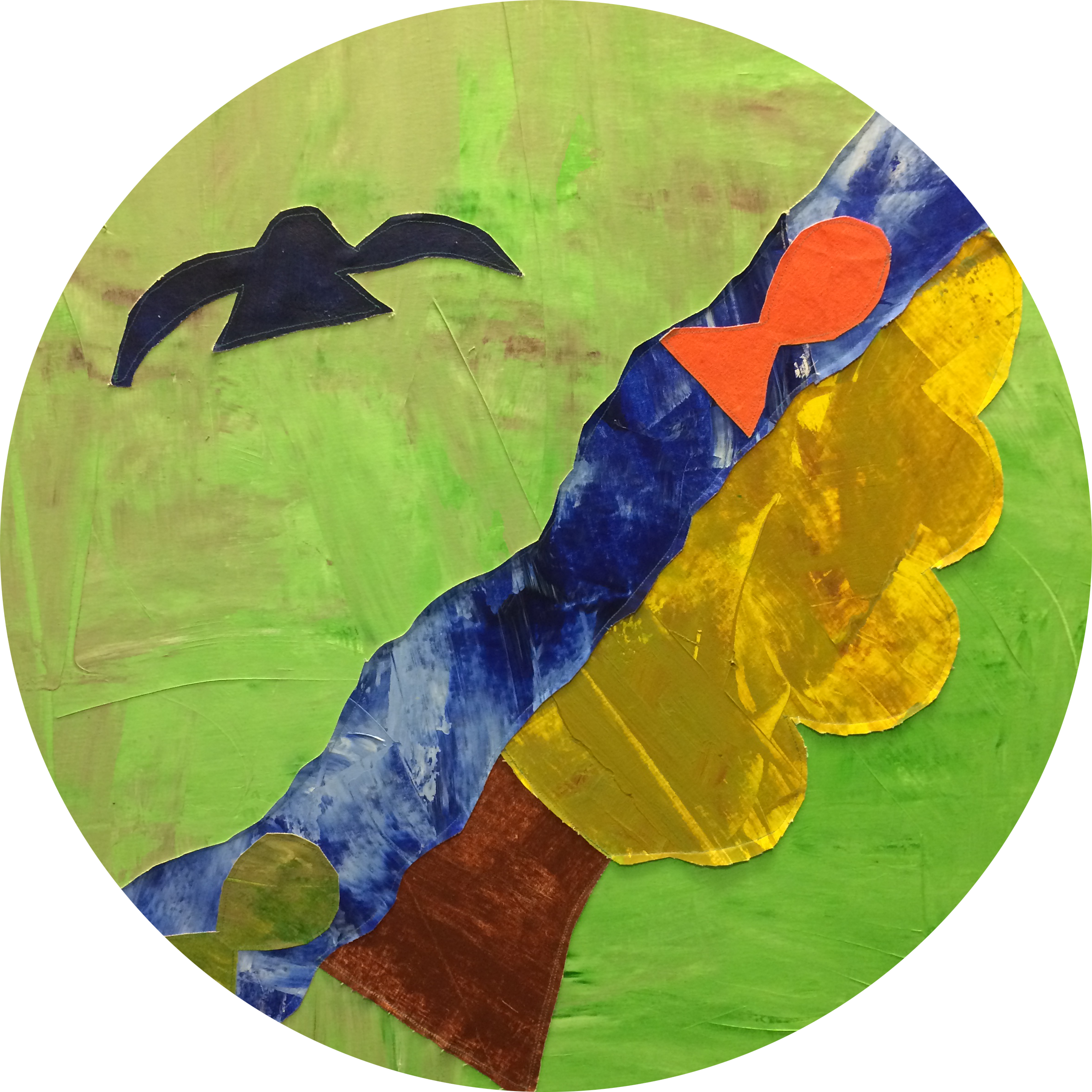 438.life-pieces-art.png