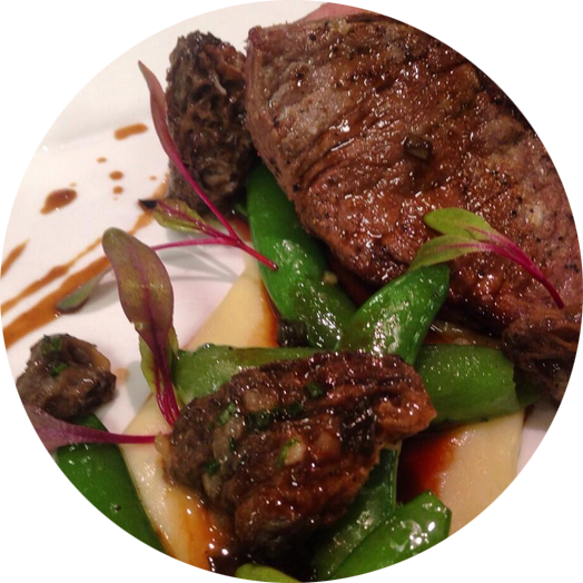 57b.charlie-palmers-steak.png