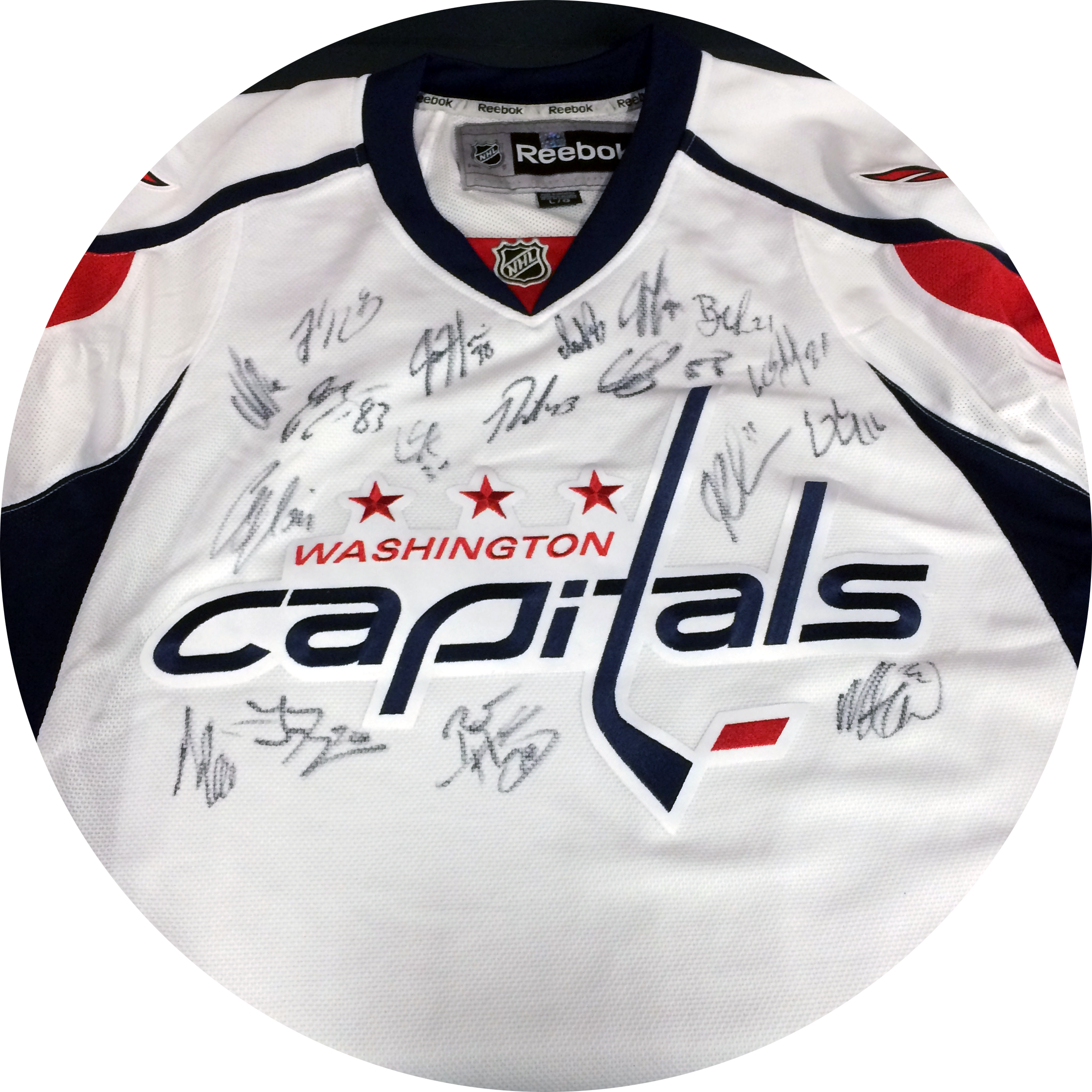 735.signed-caps-jersey.png