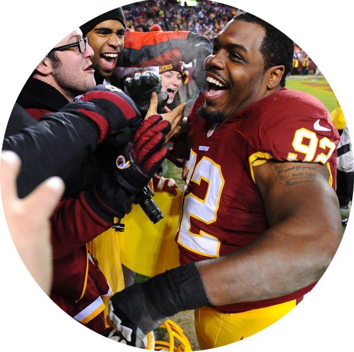82b.washington-football-experience.png