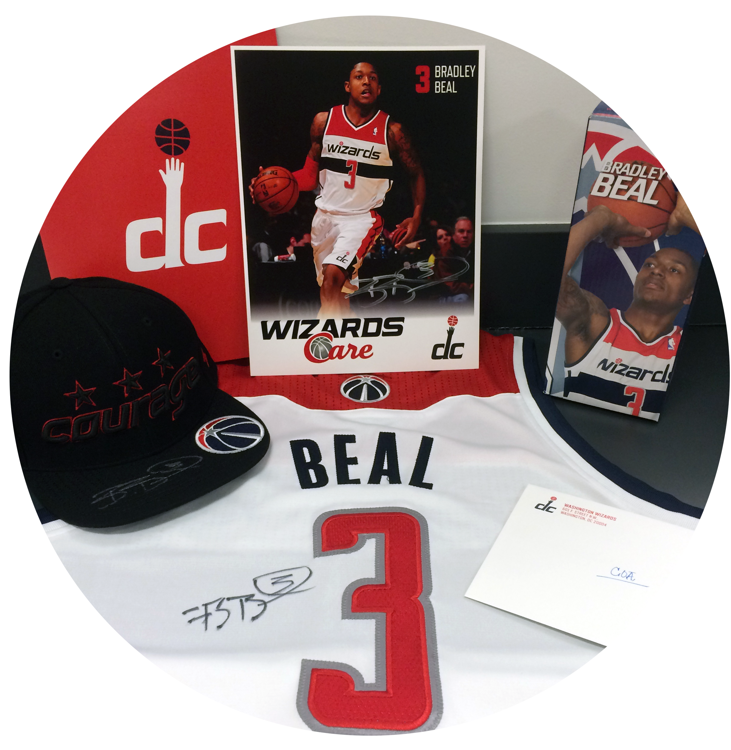 d1a.beal.png
