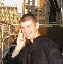 c.H.dc.6fb.dm.jpg?0.9321880162619594