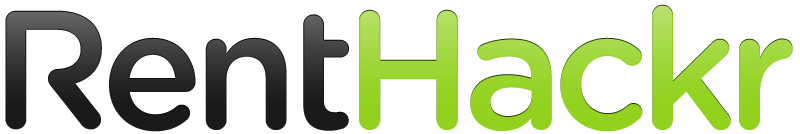 c.H.99.fe5.logo_transparent.png