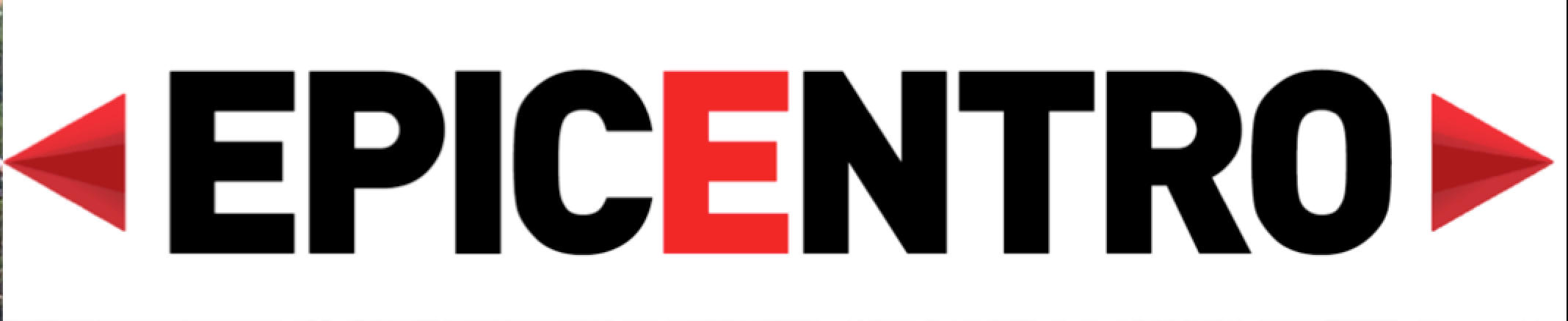 EPICENTRO