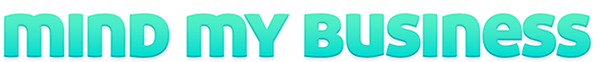 c.H.d8.896.mmb-whitebg.png