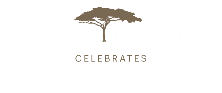 c.H.4f.3d7.Celebrates_V2.png