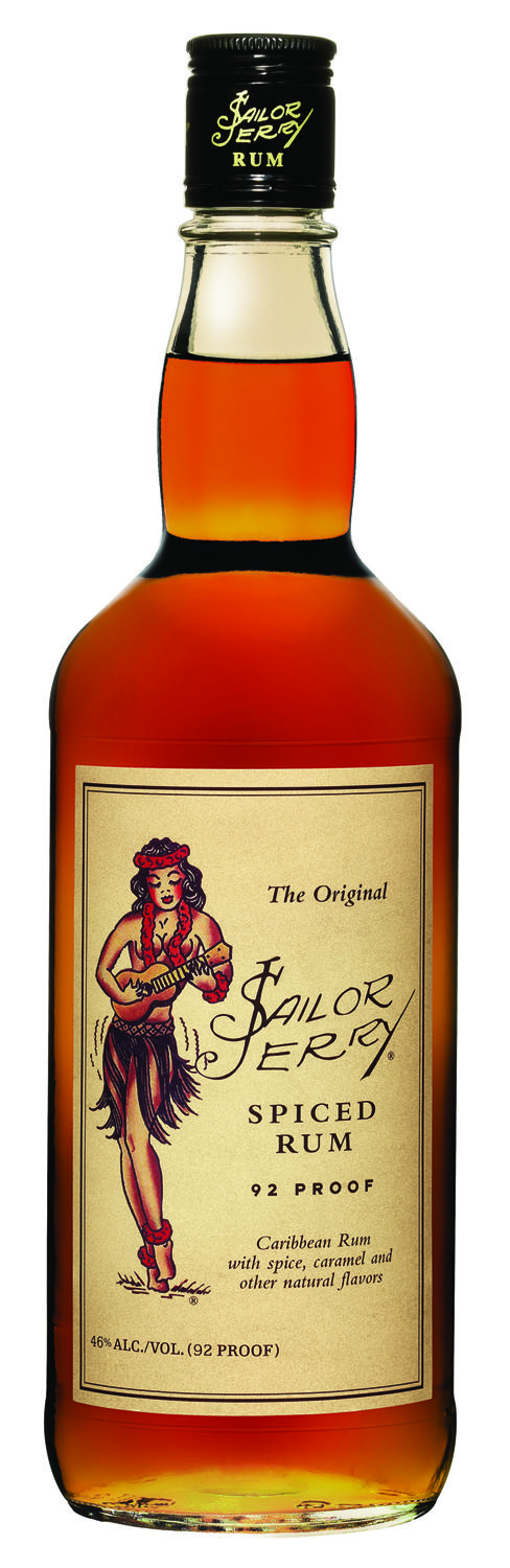 04c.Sailor-Jerry-High-Res-copy.jpg