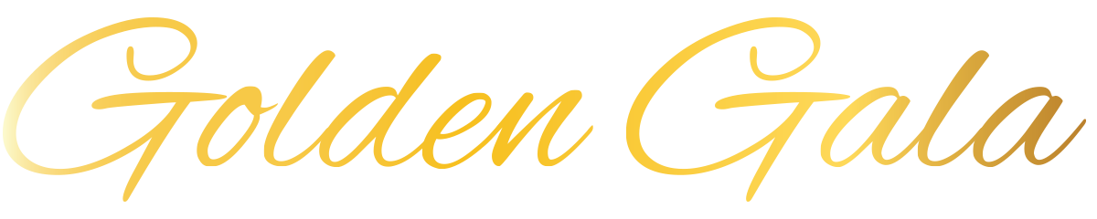 071.goldengala.png