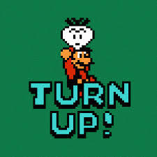 a91.turn-up.jpg