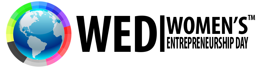 c.H.02.0bb.weday2015logo.png