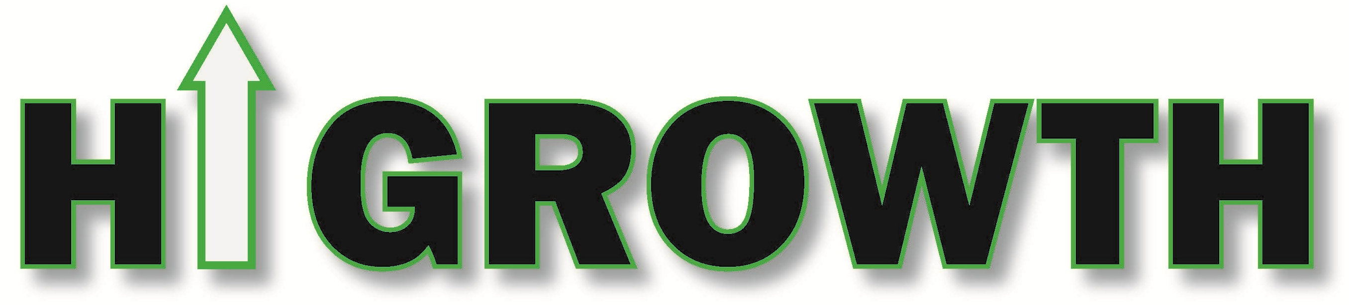 71e.HI-Growth-Logo-1-.png