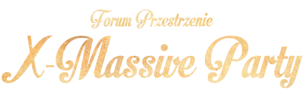 c02.xmassive-text2.png