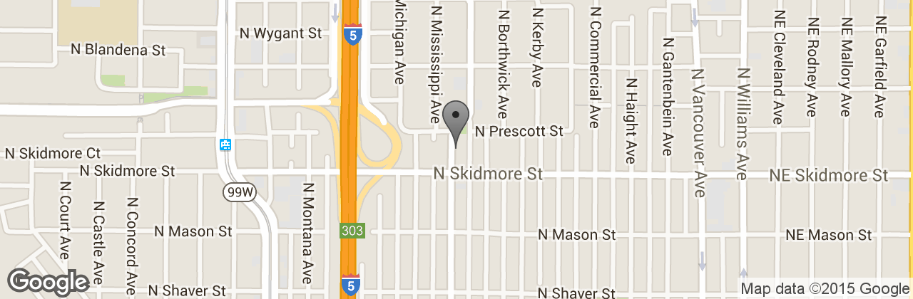 map-1445631994.png