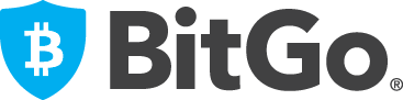 849.BitGo_Logo.png