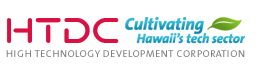 10c.HTDC.gif