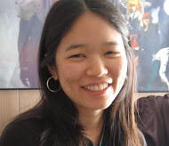2c3.kelli_borgonia.jpg