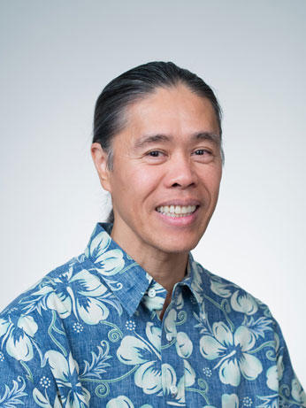 3a1.David_N_Chin.jpg