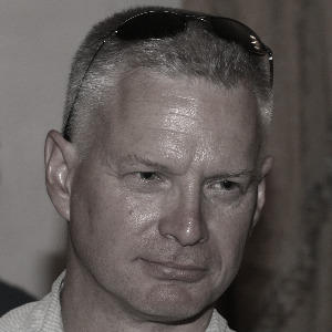 602.MarkWatkinsGray.jpg