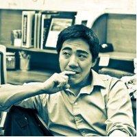 a38.spencertoyama.jpg