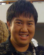 b4c.george_lee.jpg